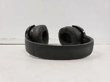 (9925848) Skull Candy Hesh EVO Headphones - Photo 8