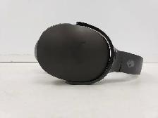 (9925848) Skull Candy Hesh EVO Headphones - Photo 9