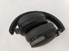 (9925848) Skull Candy Hesh EVO Headphones - Photo 10
