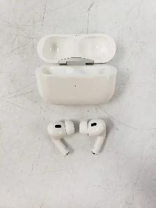 (9925827) Apple A2968 Airpod Pro - 2nd GEN