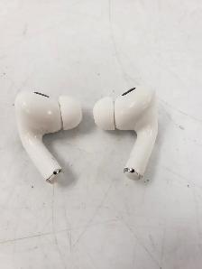 (9925827) Apple A2968 Airpod Pro - 2nd GEN - Photo 2