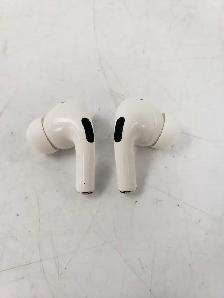 (9925827) Apple A2968 Airpod Pro - 2nd GEN - Photo 3