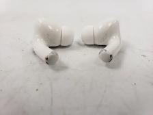 (9925827) Apple A2968 Airpod Pro - 2nd GEN - Photo 4