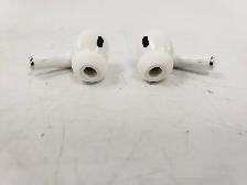 (9925827) Apple A2968 Airpod Pro - 2nd GEN - Photo 5