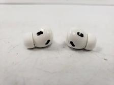 (9925827) Apple A2968 Airpod Pro - 2nd GEN - Photo 6