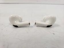 (9925827) Apple A2968 Airpod Pro - 2nd GEN - Photo 7