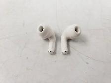 (9925827) Apple A2968 Airpod Pro - 2nd GEN - Photo 8