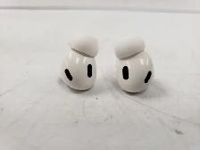(9925827) Apple A2968 Airpod Pro - 2nd GEN - Photo 9