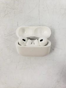 (9925827) Apple A2968 Airpod Pro - 2nd GEN - Photo 10