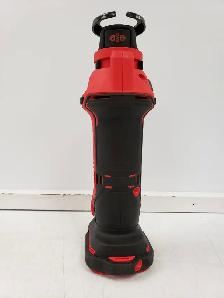 (9925716) Craftsman CMCE200 Cutout Tool - Photo 3