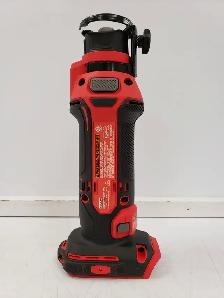 (9925716) Craftsman CMCE200 Cutout Tool - Photo 4