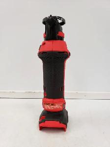 (9925716) Craftsman CMCE200 Cutout Tool - Photo 5