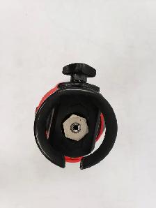 (9925716) Craftsman CMCE200 Cutout Tool - Photo 6