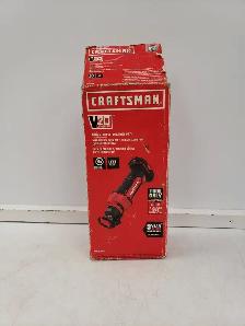 (9925716) Craftsman CMCE200 Cutout Tool - Photo 9