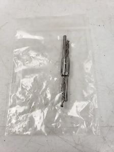 (9925716) Craftsman CMCE200 Cutout Tool - Photo 10