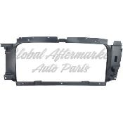 Chevrolet Pickup Chevy Silverado 2014-2015 Radiator Support Seal - Photo 5