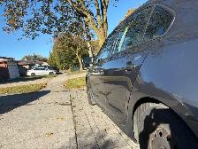 2013 VW Jetta for sale - Photo 4