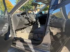2013 VW Jetta for sale - Photo 8