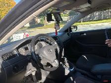 2013 VW Jetta for sale - Photo 9