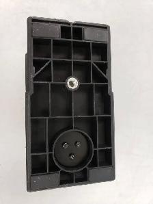 (9925652) Milwaukee 3421 Cross Line Laser - Green - Photo 10