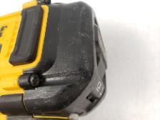 (9924751) Dewalt DCN45RN Coil Roofing Nailer - Photo 3