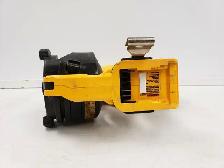 (9924751) Dewalt DCN45RN Coil Roofing Nailer - Photo 5