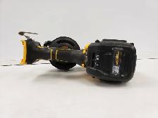 (9924751) Dewalt DCN45RN Coil Roofing Nailer - Photo 6