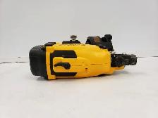 (9924751) Dewalt DCN45RN Coil Roofing Nailer - Photo 7