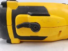 (9924751) Dewalt DCN45RN Coil Roofing Nailer - Photo 8