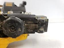 (9924751) Dewalt DCN45RN Coil Roofing Nailer - Photo 9