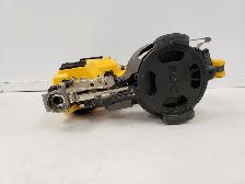 (9924751) Dewalt DCN45RN Coil Roofing Nailer - Photo 10
