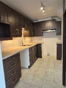 4 1/2 sur 2 Étages à Saint-Émile - Photo 4
