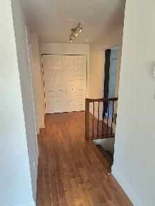 4 1/2 sur 2 Étages à Saint-Émile - Photo 5