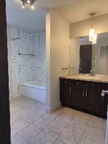 4 1/2 sur 2 Étages à Saint-Émile - Photo 6
