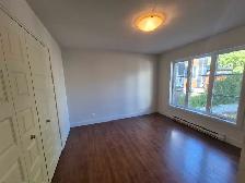 4 1/2 sur 2 Étages à Saint-Émile - Photo 7