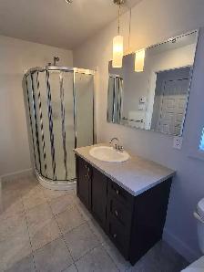 4 1/2 sur 2 Étages à Saint-Émile - Photo 8
