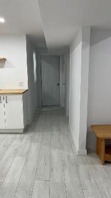 appartement à louer - Photo 2