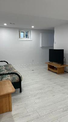 appartement à louer - Photo 3