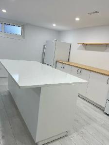 appartement à louer - Photo 4