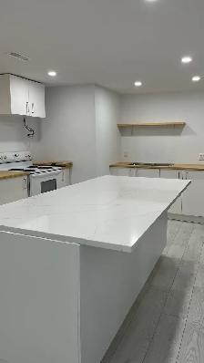 appartement à louer - Photo 5