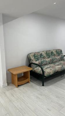 appartement à louer - Photo 6