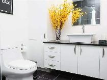 1 Br for rent in downtown Mtl - Photo 5