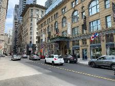 1 Br for rent in downtown Mtl - Photo 7