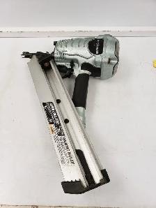 (9924749) Metabo NR90AD(S1) Framing Nailer