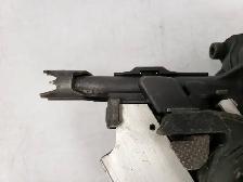 (9924749) Metabo NR90AD(S1) Framing Nailer - Photo 2