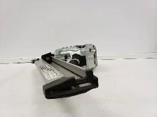 (9924749) Metabo NR90AD(S1) Framing Nailer - Photo 5