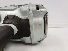 (9924749) Metabo NR90AD(S1) Framing Nailer - Photo 6
