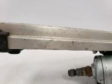 (9924749) Metabo NR90AD(S1) Framing Nailer - Photo 8