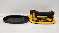 (9924671) DeWalt DCE592 Grabo Lifter