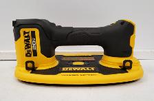 (9924671) DeWalt DCE592 Grabo Lifter - Photo 2